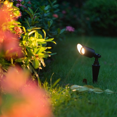 LED Spike Light SPK1470picture5