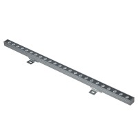 LED Wall Washer WW400