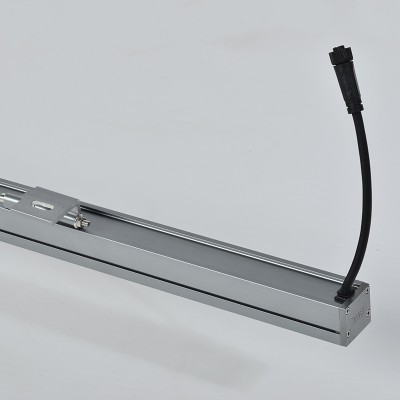 LED Wall Washer WW400picture4
