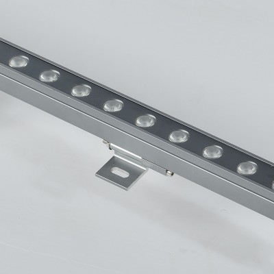 LED Wall Washer WW400picture5