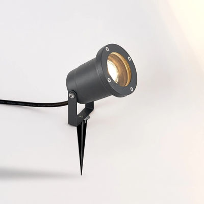 LED Spike Light SPK1520picture4