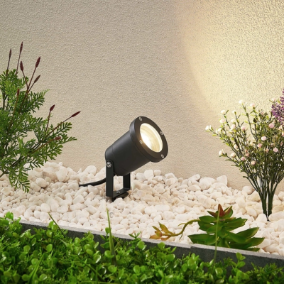 LED Spike Light SPK1520picture5