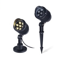 LED Spike Light SPK510