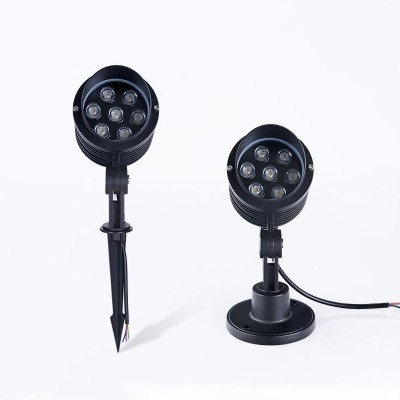 LED Spike Light SPK510picture2
