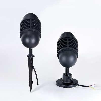 LED Spike Light SPK510picture3