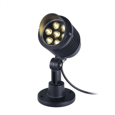 LED Spike Light SPK510picture4