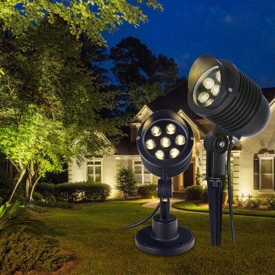 LED Spike Light SPK510picture5