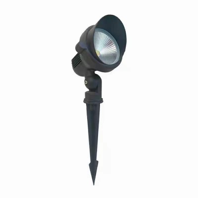 LED Spike Light SPK1530picture2