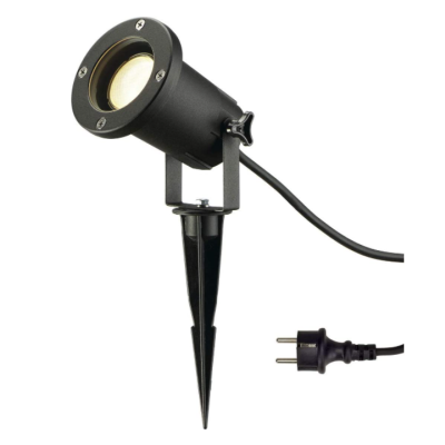 LED Spike Light SPK1550picture2