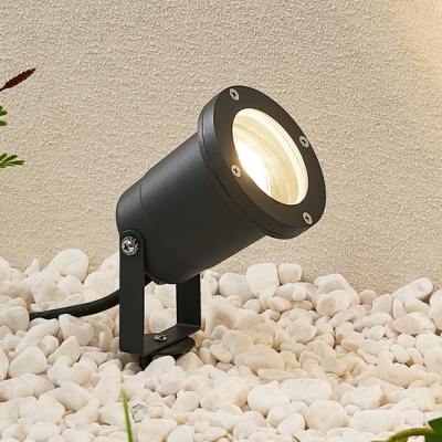 LED Spike Light SPK1550picture5