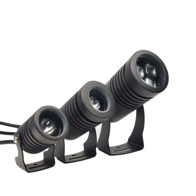 LED Spike Light SPK1170picture3