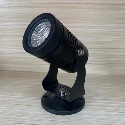 LED Spike Light SPK1170picture4