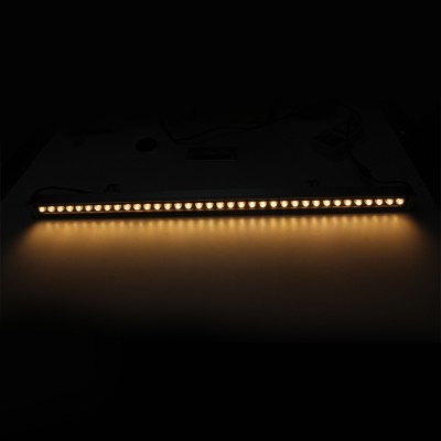 LED Wall Washer WW940picture2