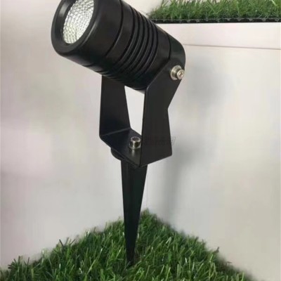 LED Spike Light SPK1170picture5