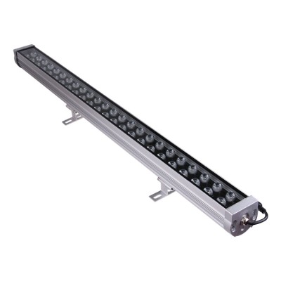LED Wall Washer WW940picture3