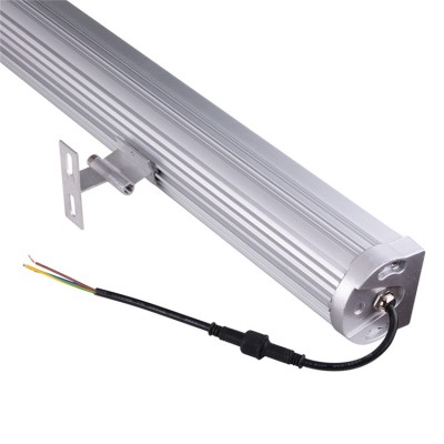 LED Wall Washer WW940picture4
