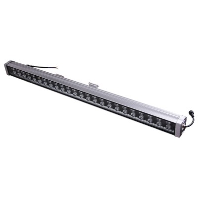 LED Wall Washer WW940picture5