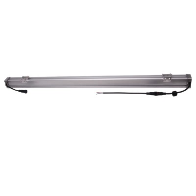 LED Wall Washer WW940picture6