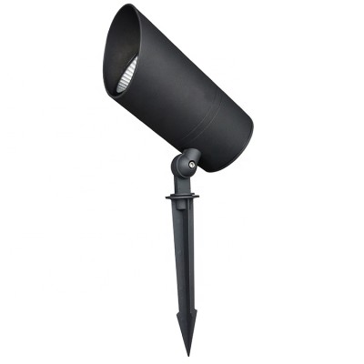 LED Spike Light SPK1560picture2