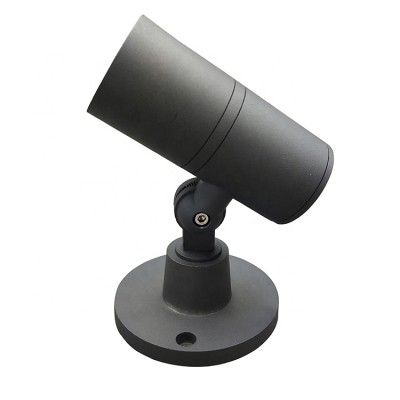 LED Spike Light SPK1560picture3