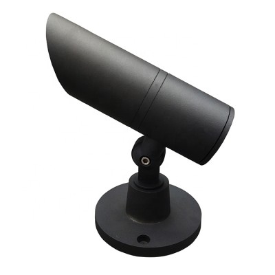 LED Spike Light SPK1560picture4