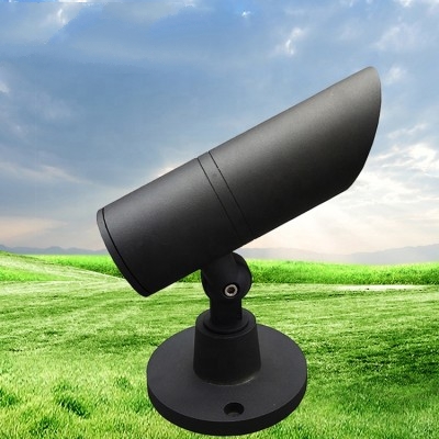 LED Spike Light SPK1560picture5