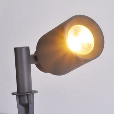 LED Spike Light SPK520picture2