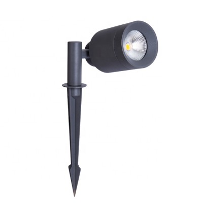 LED Spike Light SPK520picture3