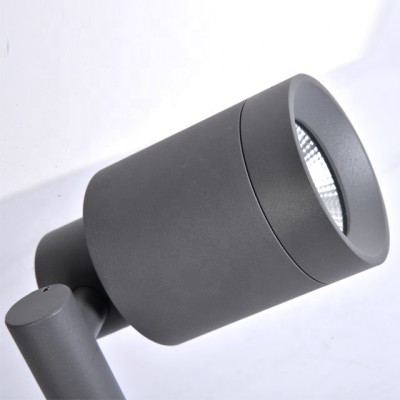 LED Spike Light SPK520picture4