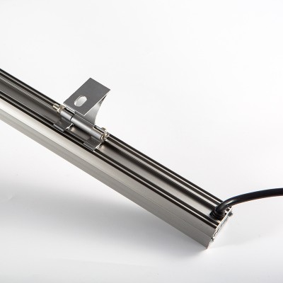 LED Wall Washer WW970picture2