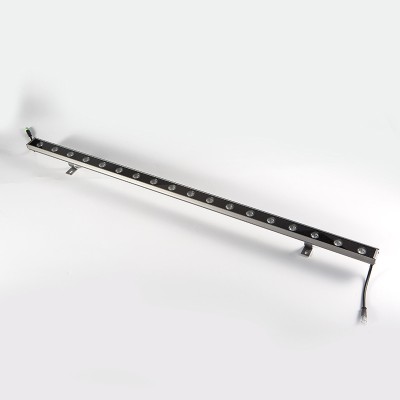 LED Wall Washer WW970picture3