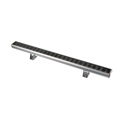 LED Wall Washer WW970picture4