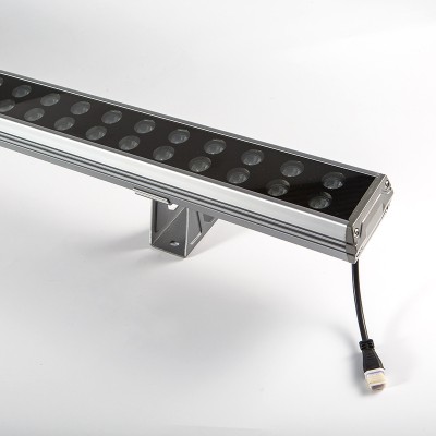 LED Wall Washer WW970picture5