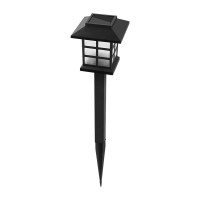 LED Spike Light SPK530