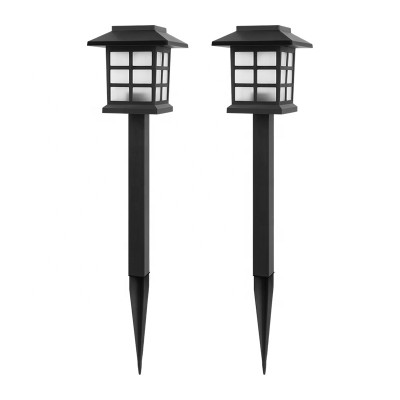 LED Spike Light SPK530picture2