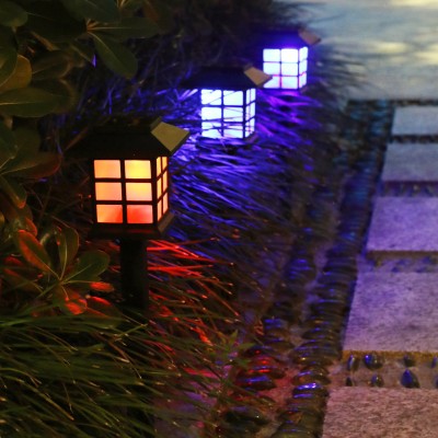 LED Spike Light SPK530picture3