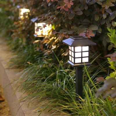 LED Spike Light SPK530picture4