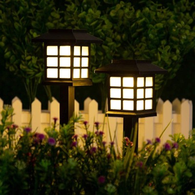 LED Spike Light SPK530picture5