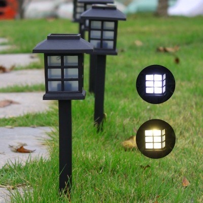 LED Spike Light SPK530picture6