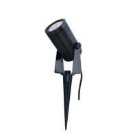 LED Spike Light SPK540