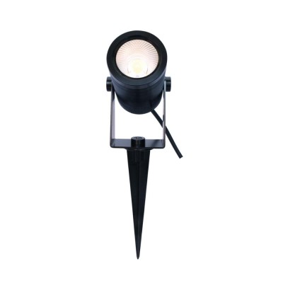 LED Spike Light SPK540picture2