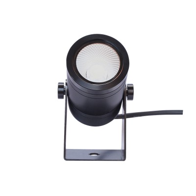 LED Spike Light SPK540picture3