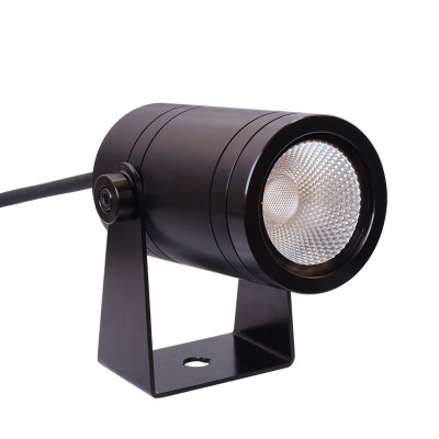 LED Spike Light SPK540picture4