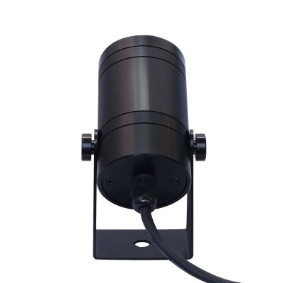 LED Spike Light SPK540picture5