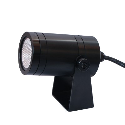 LED Spike Light SPK540picture6