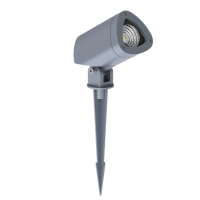 LED Spike Light SPK1570