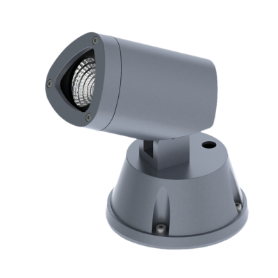 LED Spike Light SPK1570picture2