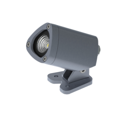 LED Spike Light SPK1570picture3