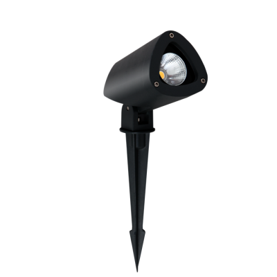 LED Spike Light SPK1570picture4