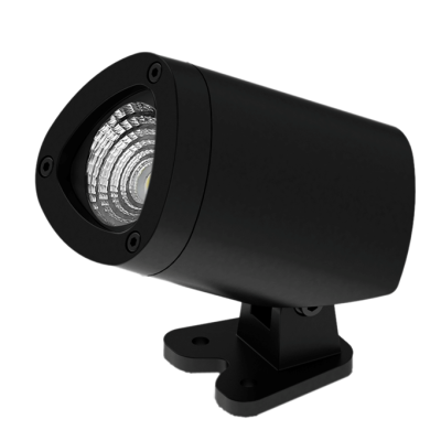 LED Spike Light SPK1570picture5